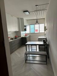 Blk 247 Jurong East Street 24 (Jurong East), HDB 4 Rooms #554703691